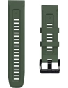 Kup Tech-Protect Iconband Garmin Fenix 5/6/6 Pro/7 Armeegrün - THP931ARMGRN - {ean13} - Sklep Home Screen