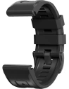 Kup Pásek Tech-Protect Iconband Garmin Fenix 3/3 HR/5X/5X Plus/6X/6X Pro/7X černý - THP933BLK - {ean13} - Sklep Home Screen
