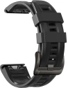 Kup Pásek Tech-Protect Iconband Garmin Fenix 3/3 HR/5X/5X Plus/6X/6X Pro/7X černý - THP933BLK - {ean13} - Sklep Home Screen
