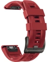 Kup Tech-Protect Iconband Garmin Fenix 3/3 HR/5X/5X Plus/6X/6X Pro/7X Rot - THP934RED - {ean13} - Sklep Home Screen