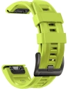 Kup Tech-Protect Iconband Garmin Fenix 3/3 HR/5X/5X Plus/6X/6X Pro/7X Grün - THP935GRN - {ean13} - Sklep Home Screen