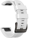 Kup Pasek Tech-Protect Iconband Garmin Fenix 3/3 HR/5X/5X Plus/6X/6X Pro/7X White - THP938WHT - {ean13} - Sklep Home Screen