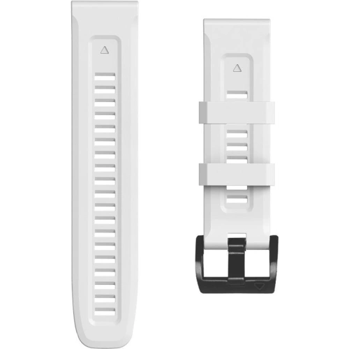 Kup Pasek Tech-Protect Iconband Garmin Fenix 3/3 HR/5X/5X Plus/6X/6X Pro/7X White - THP938WHT - {ean13} - Sklep Home Screen