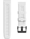Kup Pasek Tech-Protect Iconband Garmin Fenix 3/3 HR/5X/5X Plus/6X/6X Pro/7X White - THP938WHT - {ean13} - Sklep Home Screen
