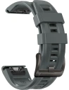 Kup Tech-Protect Iconband Garmin Fenix 3/3 HR/5X/5X Plus/6X/6X Pro/7X Stahl Grau - THP939STEGRY - {ean13} - Sklep Home Screen