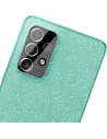 Kup Objektív üveg Hofi Cam Pro+ Samsung Galaxy A53 5G Fekete - HOFI210BLK - {ean13} - Sklep Home Screen
