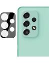 Kup Objektív üveg Hofi Cam Pro+ Samsung Galaxy A53 5G Fekete - HOFI210BLK - {ean13} - Sklep Home Screen