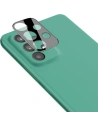 Kup Objektív üveg Hofi Cam Pro+ Samsung Galaxy A53 5G Fekete - HOFI210BLK - {ean13} - Sklep Home Screen