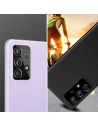 Kup Objektív üveg Hofi Cam Pro+ Samsung Galaxy A53 5G Fekete - HOFI210BLK - {ean13} - Sklep Home Screen