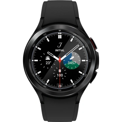 Kup Edzett üveg Spigen GLAS.tR ez Fit Samsung Galaxy Watch 4 Classic 46mm [2 PACK] - SPN2211 - {ean13} - Sklep Home Screen