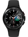 Kup Edzett üveg Spigen GLAS.tR ez Fit Samsung Galaxy Watch 4 Classic 46mm [2 PACK] - SPN2211 - {ean13} - Sklep Home Screen