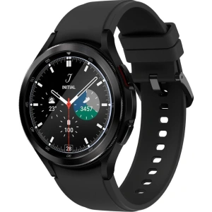 Kup Edzett üveg Spigen GLAS.tR ez Fit Samsung Galaxy Watch 4 Classic 46mm [2 PACK] - SPN2211 - {ean13} - Sklep Home Screen