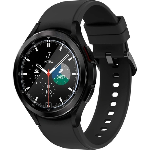 Kup Tvrzené sklo Spigen GLAS.tR ez Fit Samsung Galaxy Watch 4 Classic 46mm [2 PACK] - SPN2211 - {ean13} - Sklep Home Screen