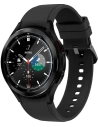 Kup Edzett üveg Spigen GLAS.tR ez Fit Samsung Galaxy Watch 4 Classic 46mm [2 PACK] - SPN2211 - {ean13} - Sklep Home Screen