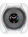 Kup Edzett üveg Spigen GLAS.tR ez Fit Samsung Galaxy Watch 4 Classic 46mm [2 PACK] - SPN2211 - {ean13} - Sklep Home Screen