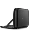 Kup Etui Spigen Rugged Armor Pouch Pro Laptop 15-16 hüvelyk Fekete - SPN2212BLK - {ean13} - Sklep Home Screen