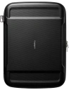 Kup Case Spigen Rugged Armor Pouch Pro Laptop 15-16 Zoll Schwarz - SPN2212BLK - {ean13} - Sklep Home Screen