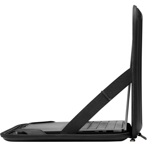 Kup Case Spigen Rugged Armor Pouch Pro Laptop 15-16 Zoll Schwarz - SPN2212BLK - {ean13} - Sklep Home Screen