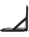 Kup Case Spigen Rugged Armor Pouch Pro Laptop 15-16 Zoll Schwarz - SPN2212BLK - {ean13} - Sklep Home Screen