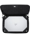 Kup Etui Spigen Rugged Armor Pouch Pro Laptop 15-16 hüvelyk Fekete - SPN2212BLK - {ean13} - Sklep Home Screen