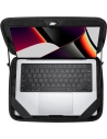 Kup Etui Spigen Rugged Armor Pouch Pro Laptop 15-16 hüvelyk Fekete - SPN2212BLK - {ean13} - Sklep Home Screen