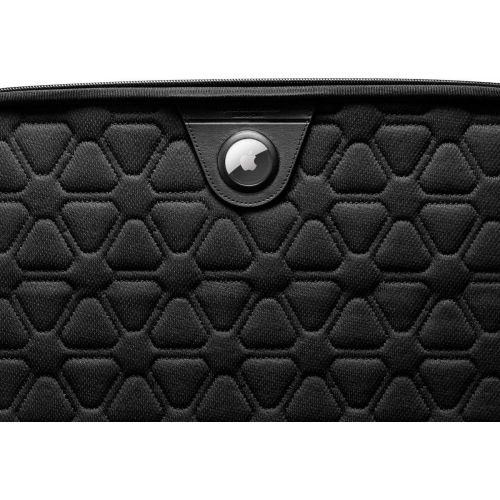 Kup Etui Spigen Rugged Armor Pouch Pro Laptop 15-16 hüvelyk Fekete - SPN2212BLK - {ean13} - Sklep Home Screen
