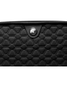 Kup Etui Spigen Rugged Armor Pouch Pro Laptop 15-16 hüvelyk Fekete - SPN2212BLK - {ean13} - Sklep Home Screen