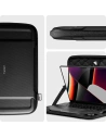 Kup Etui Spigen Rugged Armor Pouch Pro Laptop 15-16 hüvelyk Fekete - SPN2212BLK - {ean13} - Sklep Home Screen