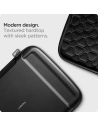 Kup Case Spigen Rugged Armor Pouch Pro Laptop 15-16 Zoll Schwarz - SPN2212BLK - {ean13} - Sklep Home Screen