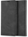 Kup Etui Tech-Protect Wallet Apple iPhone SE 2022/SE 2020/8/7 tmavě šedá - THP941GRY - {ean13} - Sklep Home Screen