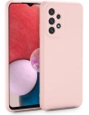 Tech-Protect Icon Samsung Galaxy A13 4G Pink