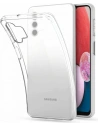 Kup Etui Tech-Protect Flexair Samsung Galaxy A13 LTE Crystal - THP945CL - {ean13} - Sklep Home Screen