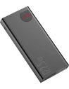 Kup Powerbank Baseus Adaman Metal, 20000mAh, 22.5W (fekete) - BSU3193BLK - {ean13} - Sklep Home Screen