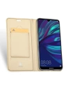 Kup Etui DuxDucis SkinPro Huawei Y7 2019 Arany - DDS242GLD - {ean13} - Sklep Home Screen