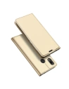 Kup Etui DuxDucis SkinPro Huawei Y7 2019 Aur - DDS242GLD - {ean13} - Sklep Home Screen