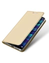 Kup Etui DuxDucis SkinPro Huawei Y7 2019 Aur - DDS242GLD - {ean13} - Sklep Home Screen