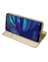 Kup Etui DuxDucis SkinPro Huawei Y7 2019 Arany - DDS242GLD - {ean13} - Sklep Home Screen