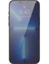Kup Privatisierungsglas 0.3mm Baseus SGBL062102 Apple iPhone 13 Pro Max - BSU3194 - {ean13} - Sklep Home Screen