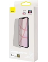 Kup Privatisierungsglas 0.3mm Baseus SGBL062102 Apple iPhone 13 Pro Max - BSU3194 - {ean13} - Sklep Home Screen