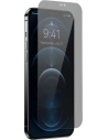 Kup Privatisierungsglas 0.3mm Baseus SGBL061802 Privacy Apple iPhone 12/12 Pro - BSU3195 - {ean13} - Sklep Home Screen