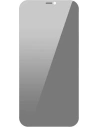 Kup Privatisierungsglas 0.3mm Baseus SGBL061802 Privacy Apple iPhone 12/12 Pro - BSU3195 - {ean13} - Sklep Home Screen