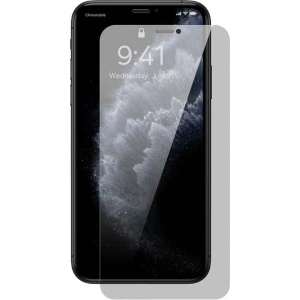 Kup Pryvatizáló üveg 0.3mm Baseus SGBL061702 Privacy Apple iPhone 11 Pro Max/XS Max - BSU3196 - {ean13} - Sklep Home Screen
