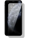 Kup Pryvatizáló üveg 0.3mm Baseus SGBL061702 Privacy Apple iPhone 11 Pro Max/XS Max - BSU3196 - {ean13} - Sklep Home Screen