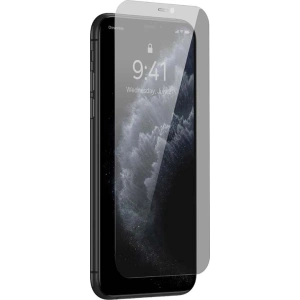 Kup Szkło prywatyzujące 0.3mm Baseus SGBL061702 Privacy Apple iPhone 11 Pro Max/XS Max - BSU3196 - {ean13} - Sklep Home Screen