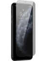 Kup Pryvatizáló üveg 0.3mm Baseus SGBL061702 Privacy Apple iPhone 11 Pro Max/XS Max - BSU3196 - {ean13} - Sklep Home Screen