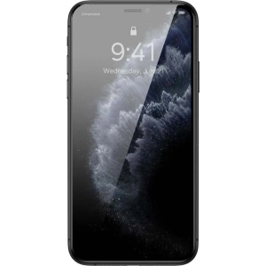 Kup Szkło prywatyzujące 0.3mm Baseus SGBL061702 Privacy Apple iPhone 11 Pro Max/XS Max - BSU3196 - {ean13} - Sklep Home Screen