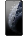 Kup Pryvatizáló üveg 0.3mm Baseus SGBL061702 Privacy Apple iPhone 11 Pro Max/XS Max - BSU3196 - {ean13} - Sklep Home Screen