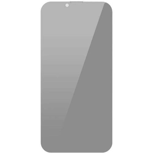Kup Sklo privatizující 0.3mm Baseus SGBL062002 Privacy Apple iPhone 16e / 14 / 13 / 13 Pro - BSU3197 - {ean13} - Sklep Home Screen