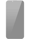 Buy Baseus SGBL062002 Privacy Glass 0.3mm Apple iPhone 16e / 14 / 13 / 13 Pro - BSU3197 - {ean13} - Home Screen Store Europe