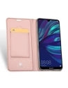Kup Etui DuxDucis SkinPro Huawei Y7 2019 Rózsaarany - DDS241RS - {ean13} - Sklep Home Screen